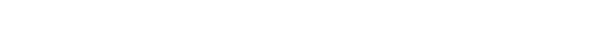 Facilities info