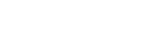 EG미조힐링리조트 로고