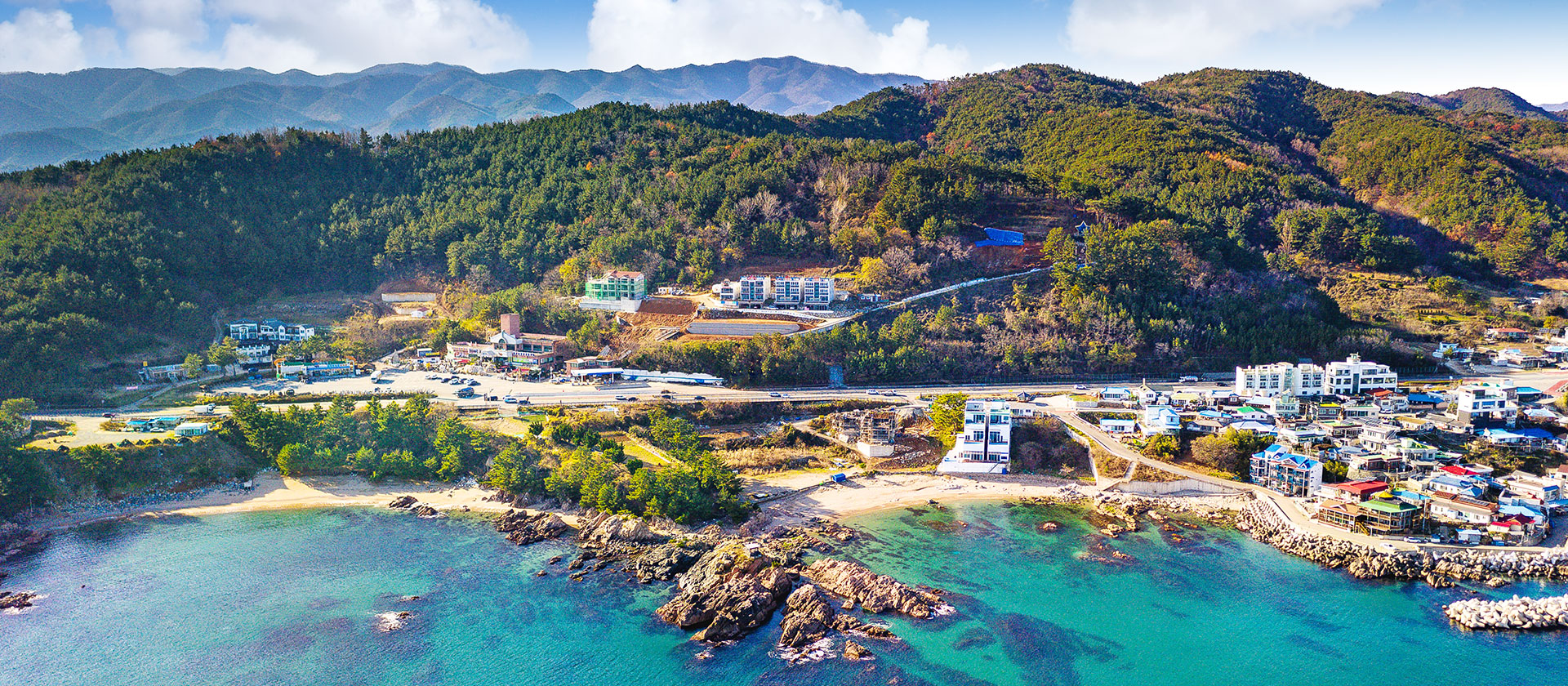 외부전경이미지