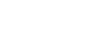 Go