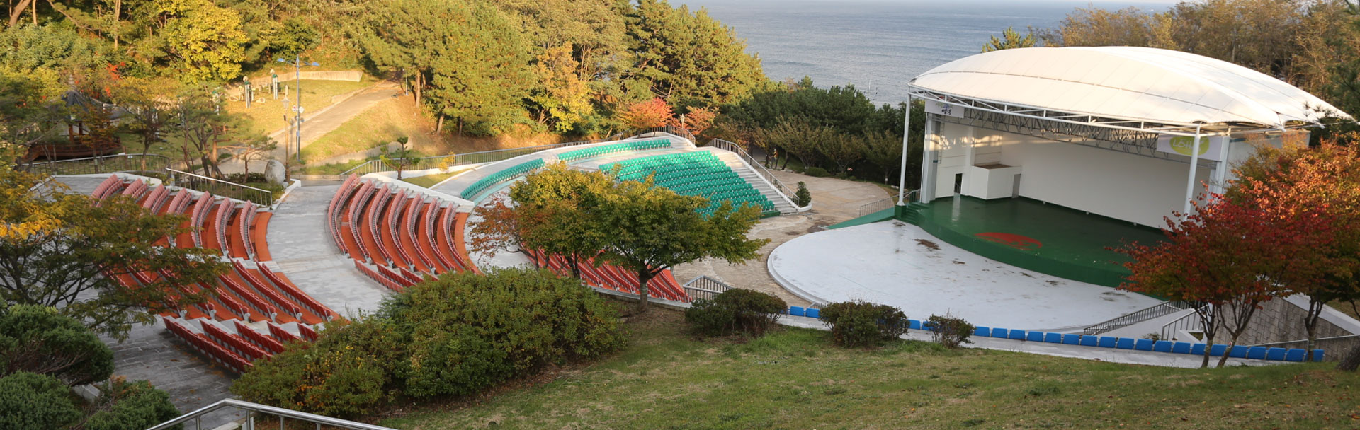 관광지이미지